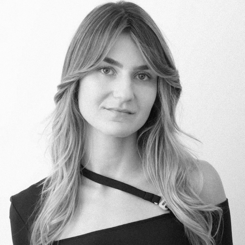 Lena Grundhoefer