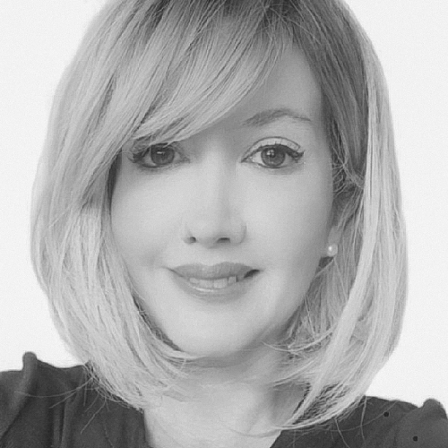 Maria Hernandez
